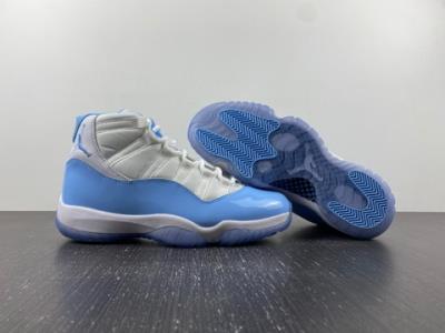 cheap quality Air Jordan 11 Model No. 391